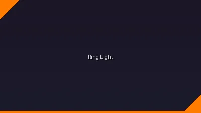积分兑换 - LED环形补光灯 | 国产一线二线三线女装品牌_国产女装品牌大全 | 深度揭秘国产女装 积分商城